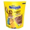 Kakaópor instant NESQUIK vitaminozott 600 g