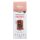 Granola HESTER’S Chocolate csokoládés-epres 320 g