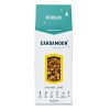 Gabonapehely HESTER’S Cardamoon Cookies kardamomos-lenmagos 320 g