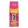 Granola HESTER’S Jungle Boogie áfonyás-málnás 300 g