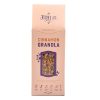 Granola HESTER’S Cinnamon fahéjas 320 g