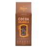 Granola HESTER’S Cocoa kakaós 320 g