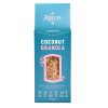 Granola HESTER’S Coconut kókuszos 320 g