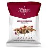 Granola HESTER’S Veryberry ribizlis 60 g