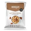 Zabkása HESTER’S Salty Pecan sós-pekándiós 50 g