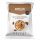 Zabkása HESTER’S Salty Pecan sós-pekándiós 50 g