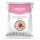 Zabkása HESTER’S Strawberry epres 50 g