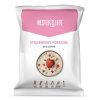 Zabkása HESTER’S Strawberry epres 50 g