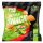 Extrudált kenyér CORN&JOY chili lime-gyömbér 40 g