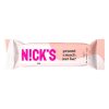 Mogyorós szelet NICK’S 40 g
