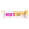 Mandulás szelet NICK’S 40 g