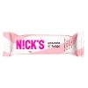 Mogyorós-karamellás szelet NICK’S 40 g