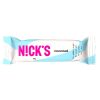 Kókuszos szelet NICK’S 40 g