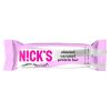 Proteinszelet NICK’S mandulás-karamellás 50 g
