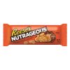 Csokoládé REESE’S földimogyoróvajas 47 g