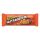 Csokoládé REESE’S földimogyoróvajas 47 g