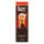 Csokoládé POCKET COFFEE 5 darabos 65,5 g