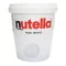 Mogyorókrém NUTELLA 3000 g