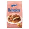 Keksz MANNER Belvedere mix 400 g