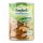 Gombaszeletek BONDUELLE 390 g