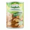 Gombaszeletek BONDUELLE 390 g