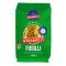 Száraztészta fusilli GYERMELYI Expressz durum 500 g