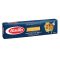 Száraztészta BARILLA spagetti N5. 500 g