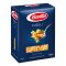 Száraztészta BARILLA fusilli N98. 500 g