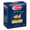 Száraztészta BARILLA farfalline N59. 500 g