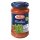 Bazsalikomos szósz BARILLA 200 g