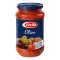 Olivabogyós szósz BARILLA 400 g