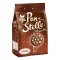 Keksz MULINO BIANCO pan di stelle kakaós 350 g