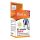 Vitamin BIOCO D3-vitamin 2000 NE 100 darab