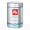 Kávé szemes ILLY Decaf-koffeinmentes 250 g