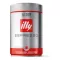 Kávé őrölt ILLY Classic 100 % Arabica 250 g