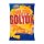 Sajtos snack golyók BERSI 120 g