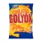 Sajtos snack golyók BERSI 120 g