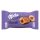 Croissant MILKA csokoládés töltelékkel 50 g
