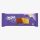 Keksz MILKA Choco Cow 120 g