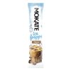 Kávé instant MOKATE Ice frappe 10+2x12,5 g