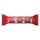Csokoládé LINDT Lindor Milk trio golyók 37 g
