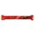 Csokoládé LINDT Lindor Milk stick szelet 38 g