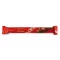 Csokoládé LINDT Lindor Milk stick szelet 38 g