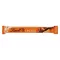 Csokoládé LINDT Lindor Milk orange stick szelet 38 g