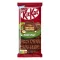 Csokoládé KITKAT mogyorókrémes 99 g