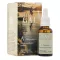 Vitamincsepp GAL A-vitamin 30 ml