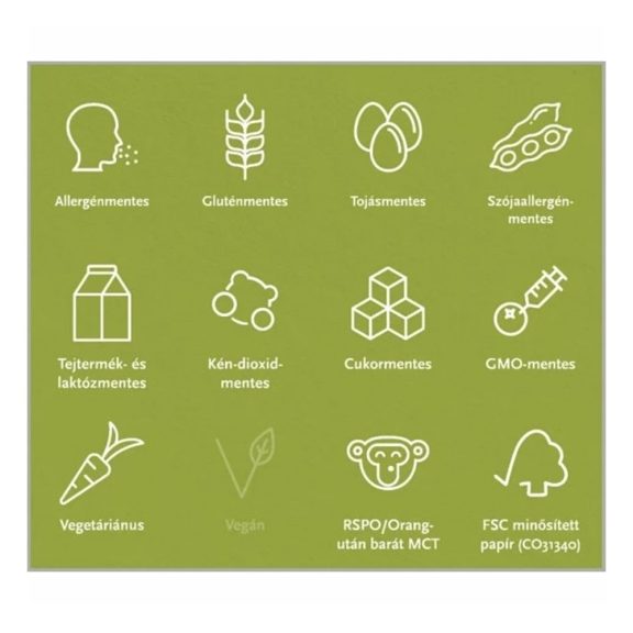 Vitamin GAL D3 4000NE 30 ml