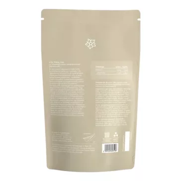 Flóra rost GAL 180 g 60 adag