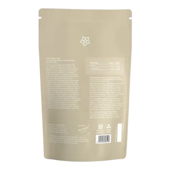 Flóra rost GAL 180 g 60 adag