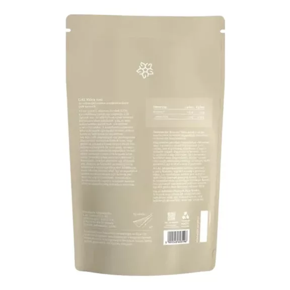 Flóra rost GAL 180 g 60 adag